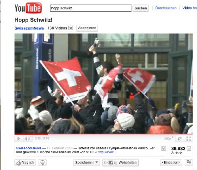 Flashmob Swisscom.png