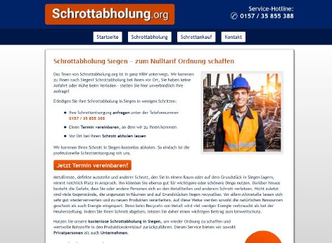 schrottabholung.org.jpg