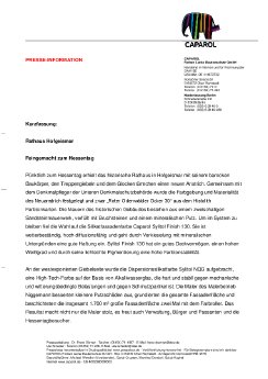 Rathaus Hofgeismar.pdf