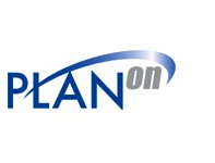 planon_logo_I.gif
