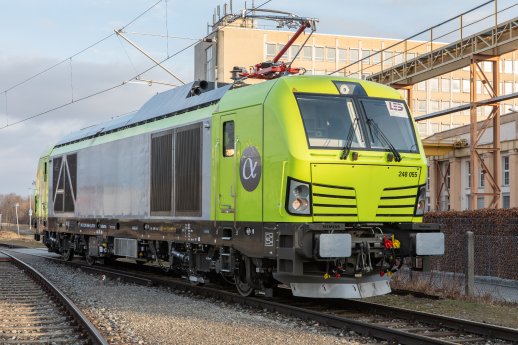 Vectron.jpg