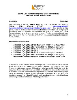 060726_DE_BYN_Banyan Gold Expands High-Grade Domains.pdf
