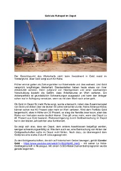 24.02.2021 Gold als Ruhepol im Depot.pdf