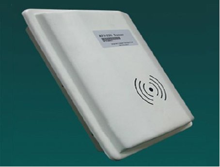 UHF RFID Reader DL910.png