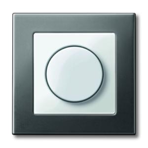 KNX-Lösungen für den Wohn- und Zweckbau: Schneider Electric baut Portfolio aus