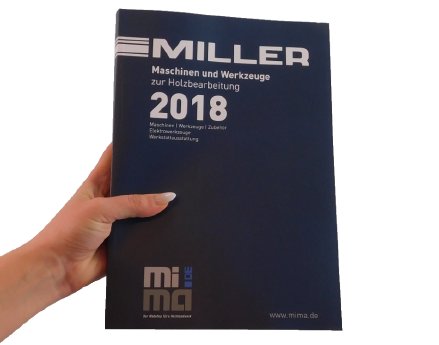Miller Katalog Ausgeschnitten.jpg