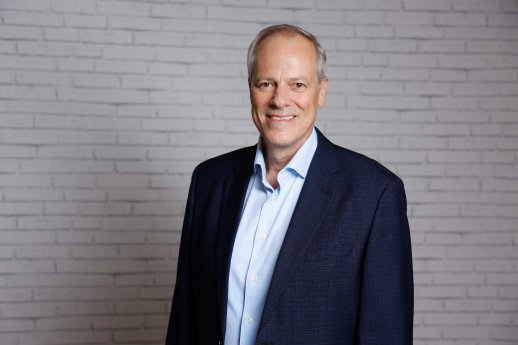 Jochen Moll.jpg