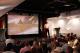 Rückblick auf den Adobe Customer Experience Day