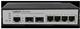 Lantech IPES-2204F