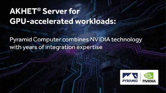 Visual NVIDIA-PR 2026-07_k.jpg