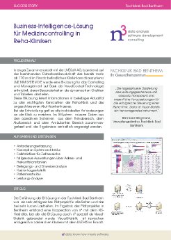 2012-02-07v7FKBB-LösungfürRehaKliniken.pdf