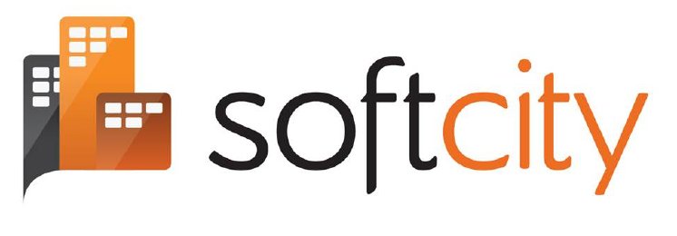 SoftCity_Logo.jpg