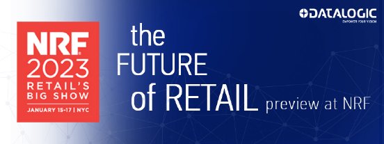 Datalogic_NRF_Future-of-Retail.jpg