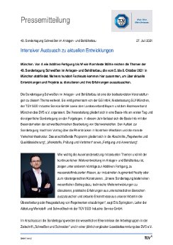 49_Sondertagung_Schweissen_im_Anlagen-_und_Behaelterbau.pdf