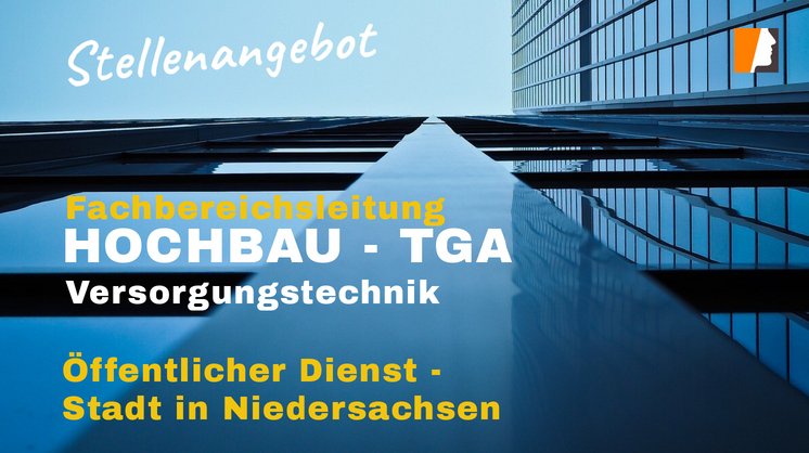 Stellenangebote_Fachbereichsleitung_Hochbau.png