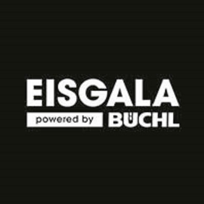 Logo_Eisgala_powered_by_BUECHL_NEU.jpg