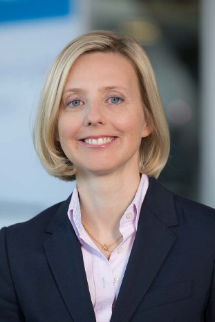 Marianne Janik Country Manager Microsoft Schweiz.jpg