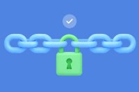 Jedes Glied zählt: Supply-Chain-Sicherheit beginnt dort, wo Ihr Perimeter endet.