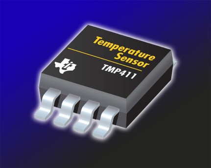 TI SC-07095_TMP411_chip.jpg