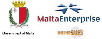 Logo_MaltaEnterprise_IS