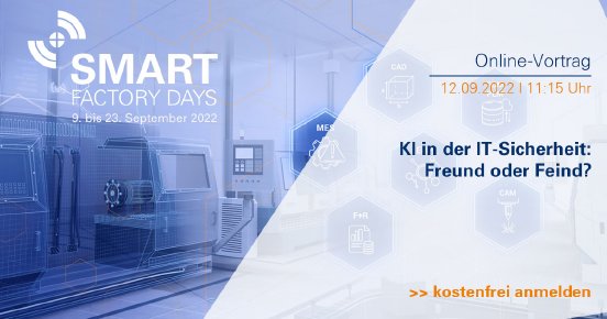 Smart-Factory-Days-OG-Image-Vortrag-KI-IT-Sicherheit.jpg