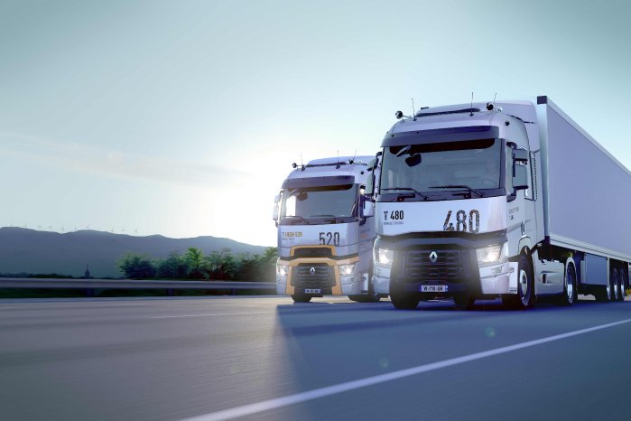 Renault-Trucks-Neue-Organisation-04.jpg