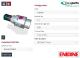 Produktkatalog von Enidine auf der CAD-Content-Plattform von TraceParts verfügbar