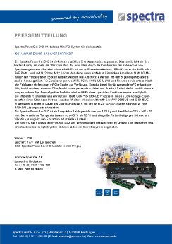 PR-Spectra_PowerBox310_Modularer Mini-PC.pdf