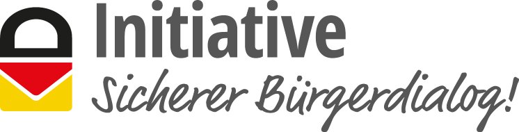 Logo_Initiative_sb.png