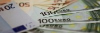 KMU-Studie: Fonds investieren in börsennotierte KMU