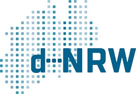 d-NRW.png