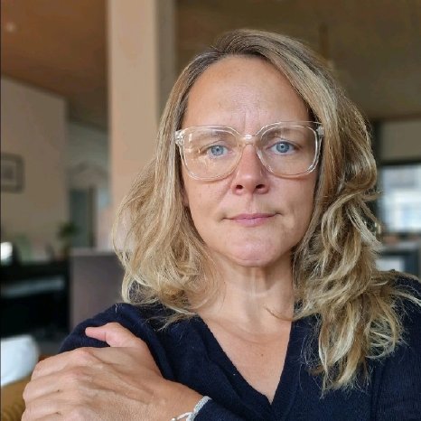 claudia-schroeder-funke-channels.png
