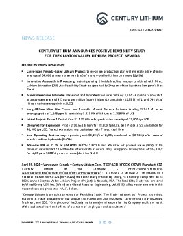 29042024_EN_LCE_Century Lithium Announces Positive Feasibility Study on the Clayton Valley .pdf