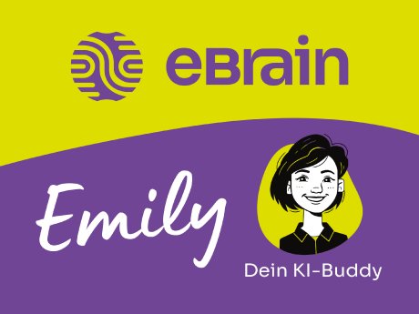 eBrain_Emily-scaled.png