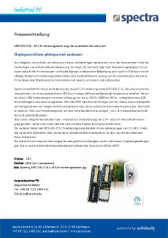 PR-Spectra_MEC-DIS-271L-LVDS-Erweiterungskarte.pdf