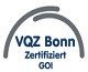 VQZ_Bonn_35af1a15-e530-41f0-9280-cd4bb3c6882e.jpg