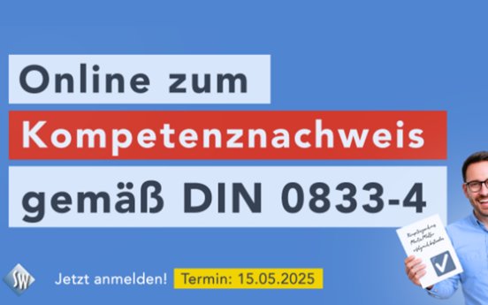 Kompetenznachweis.png
