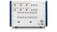 The R&S CMX500 offers the largest number of 5G NR protocol conformance test cases in the industry