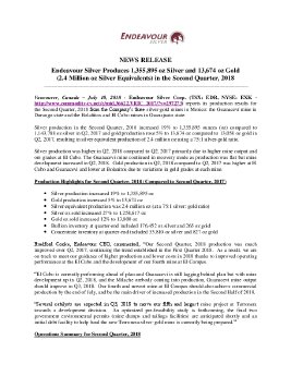 news.18-17.q2produpd.pdf