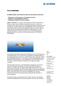 210510_ALTANA_PM_Akquisition_Henkel_Verschlussmaterialien.pdf