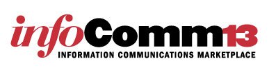 InfoComm13-logo_PMS.jpg
