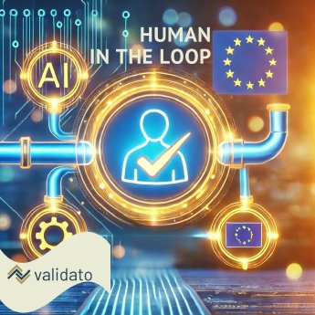 28 HUMAN IN THE-LOOP.png