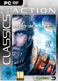 Lost Planet 3_Classics_Pack.jpg