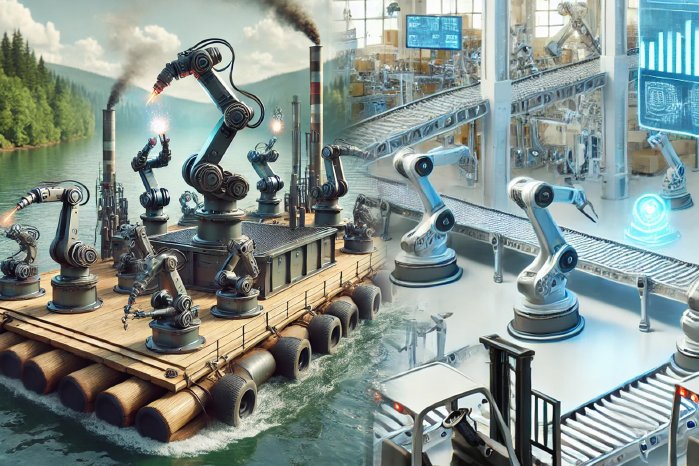 2025_02_PM_Materialfluss_Logistik.jpg