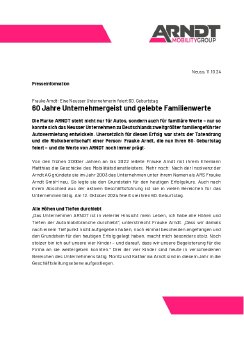 PI_Arndt_60. Geburtstag Frauke Arndt.pdf