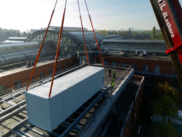 Wärmepumpe Schenefeld Aufstellung HanseWerk Natur.jpg