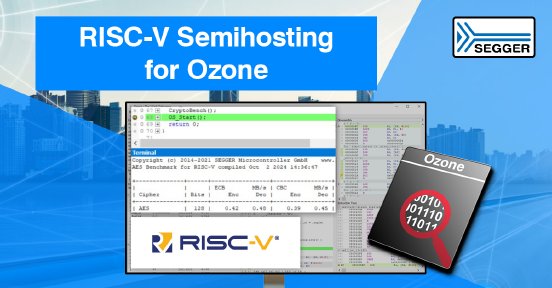 Debug-RISCV-with-Ozone-Semihosting_01.jpg