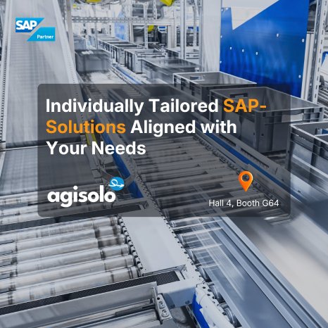 agile_solutions_for_sap_logistics_-_agisolo_en.png
