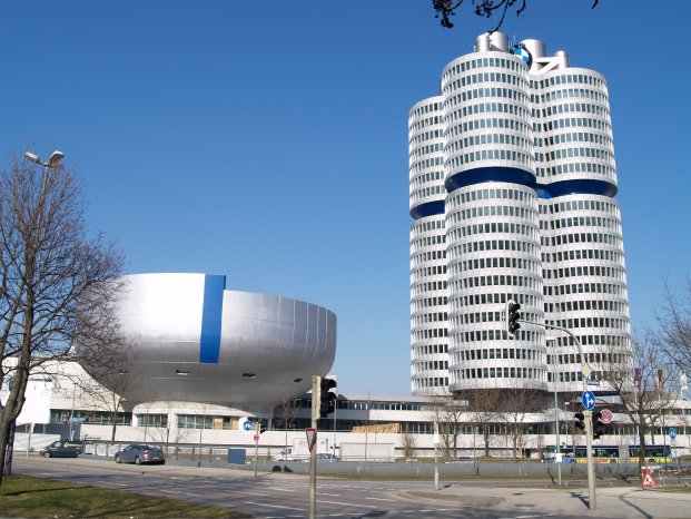 BMW_Museum.jpg