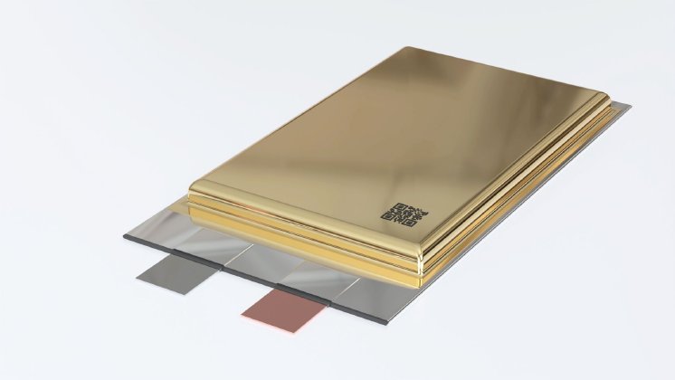 Festkörper Batterie_Depositphotos_795112476.jpg